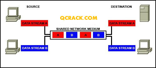 6625013263 191f4bd24c z ENetwork Chapter 2 CCNA 1 4.0 2012 100%