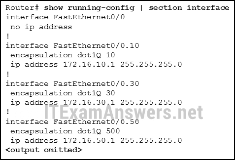 500-650 Prüfungs-Guide