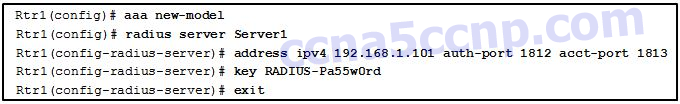 CCNA-Security-Chapter-3-Exam-Answer-v2-002.png