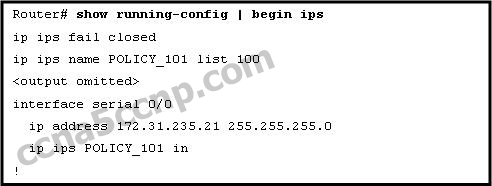 CCNA-Security-Chapter-5-Exam-Answer-v2-005.png
