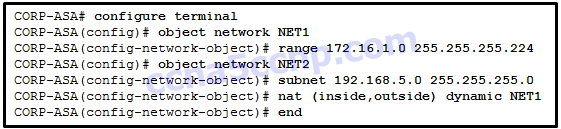 CCNA-Security-Chapter-9-Exam-Answer-v2-005.png