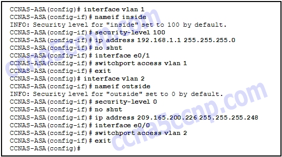 CCNA-Security-Chapter-9-Exam-Answer-v2-008.png