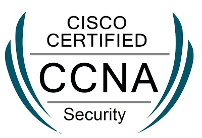 CCNA Security v2.0 Chapter 1 Exam Answers 3