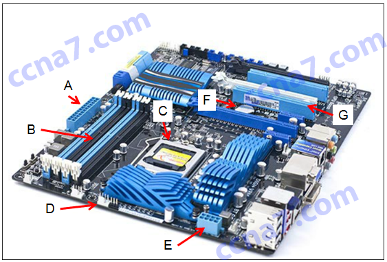 9.3 2.3 lab research laptop batteries answers