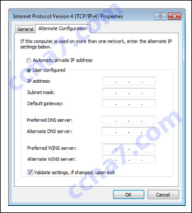 INSTC_V7 Valid Practice Questions