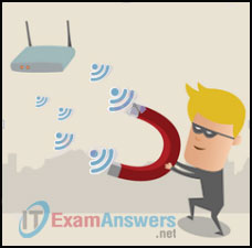 IT Essentials (ITE v6.0 + v7.0) Chapter 6 Exam Answers 100% 2