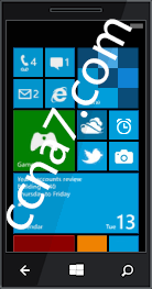 i276621v1n1_Windows_Phone_8_Startscreen