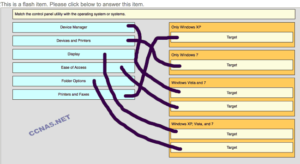 Valid INSTC_V7 Exam Sample