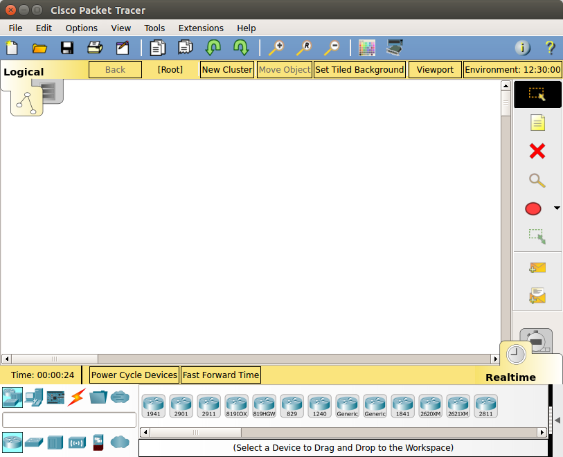 cisco-packet-tracer_021