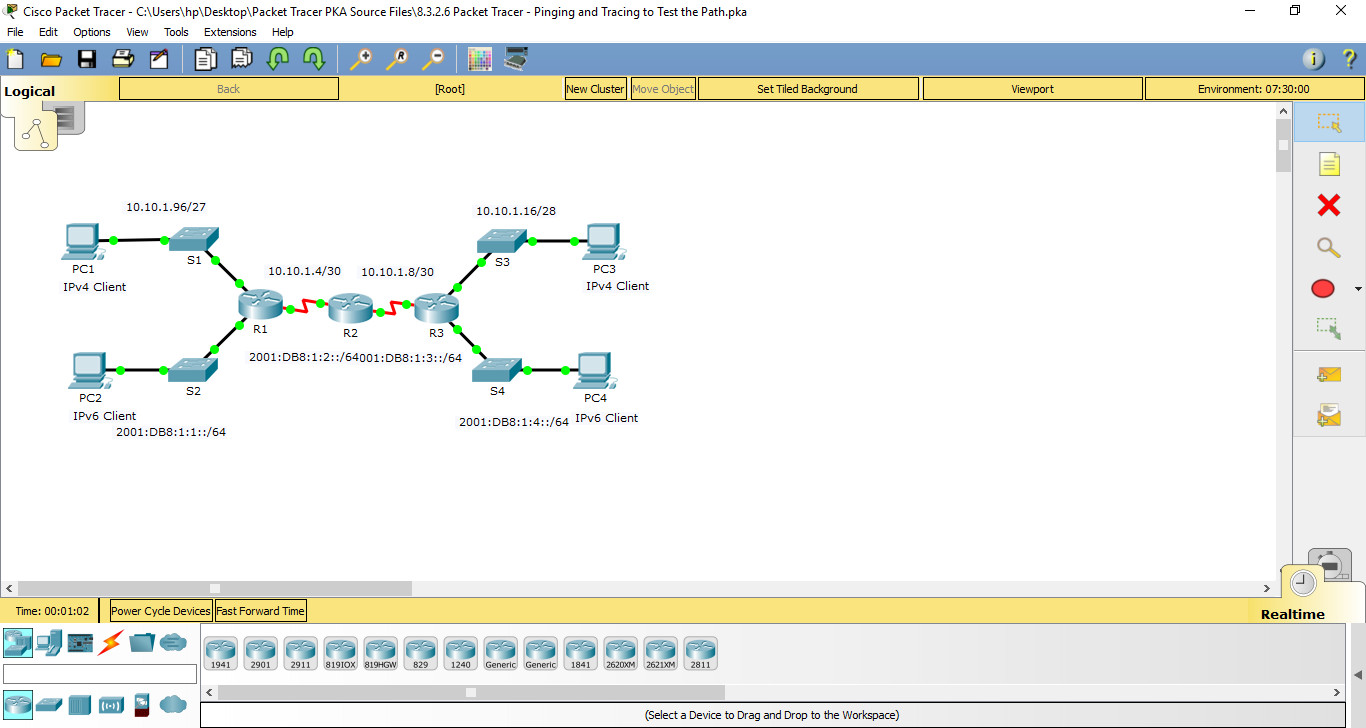 chapter-8-3-1-2-packet-tracer-ccna2-cisco-xaserfield