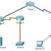 4-2-4-4-Packet Tracer – Connecting a Wired and Wireless LAN