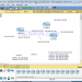 1.3.1.3 Packet Tracer - Skills Integration Challenge Answers 5