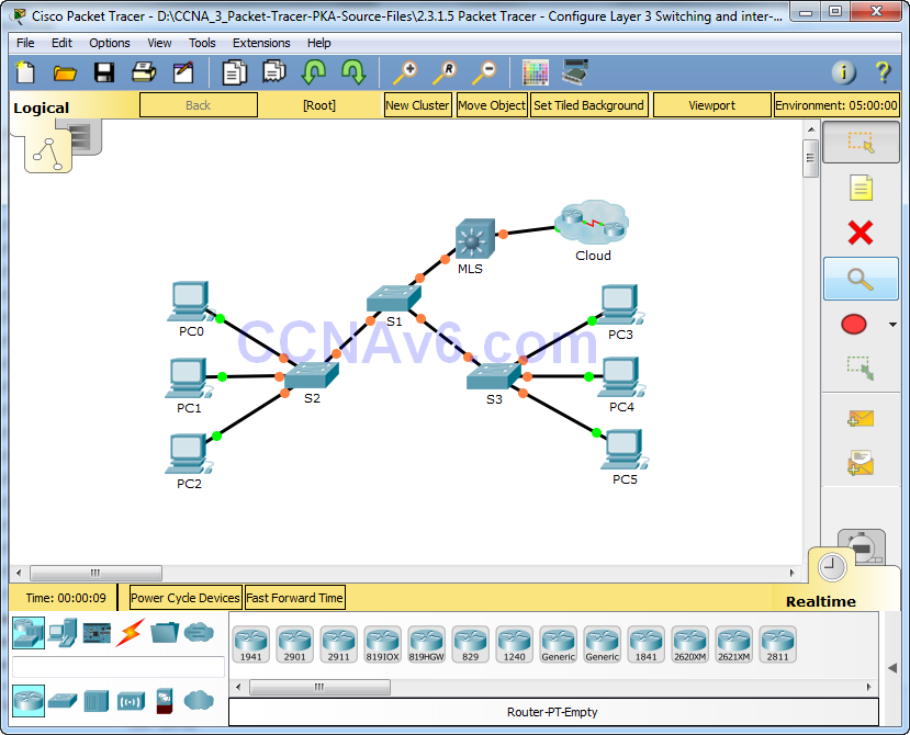 Packet tracer 3. Роутер в Cisco Packet Tracer. Коммутатор Cisco Packet Tracer. WIFI модуль Cisco Packet Tracer. L2 коммутатор Cisco Packet Tracer.