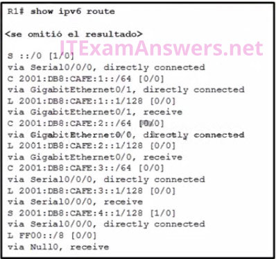 CCNA 2 v6.0 - CCENT (ICND1) Practice Certification Exam Answers 11