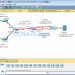 CCNA 2 RSE Chapter 2 SIC Practice Skills Assessment – Packet Tracer Answers 12