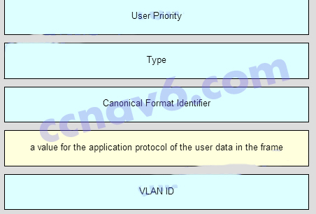 H19-101_V5.0 Practice Exam Pdf