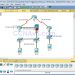 11.3.1.1 Packet Tracer - Skills Integration Challenge Answers 4