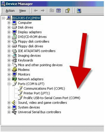 Section 1 – Networks, Cables, OSI, and TCPModels 102