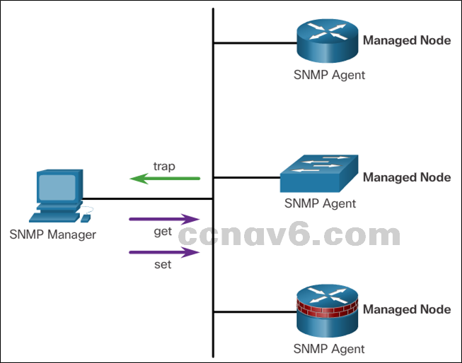 packet tracer activity chapter 5 network security