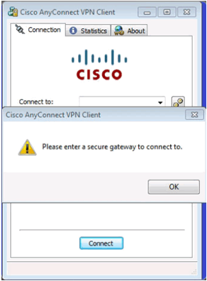Chapter 10: Advanced Cisco Adaptive Security Appliance 240
