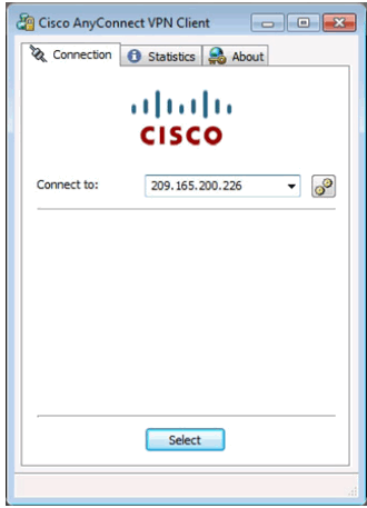 Chapter 10: Advanced Cisco Adaptive Security Appliance 241