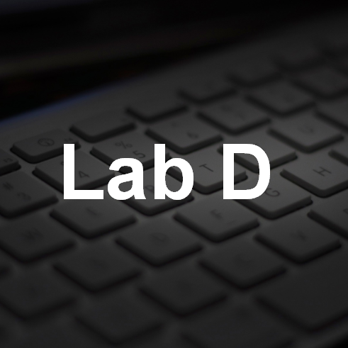 Lab D: Configuring Command Aliases on IOS Devices 10