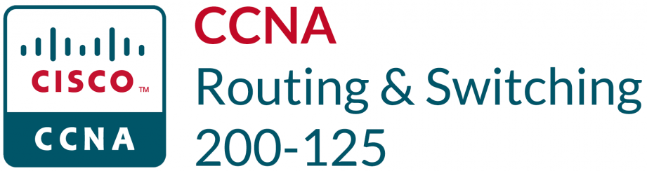 Cisco CCNA v3.0 (200-125) Study Guide - Exam Dumps VCE+PDF Latest 1