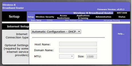 Routing and Switching Essentials 6.0 Instructor Materials – Chapter 8: DHCP 60