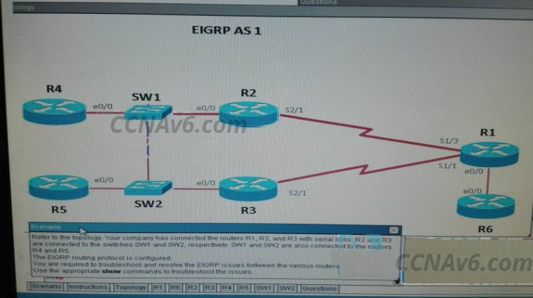 free pka packet tracer labs