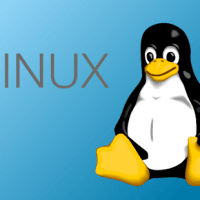 Introduction to Linux II – Chapter 13 Exam Answers 100% PDF file 2