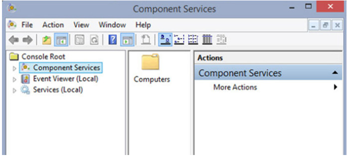 IT Essentials v6.0 - Chapter 6: Windows Configuration and Management 17