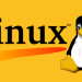 Introduction to Linux 1 Exam Answers - Test Online & Labs Active 4