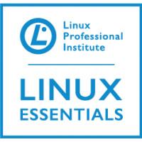 Linux Essentials Exam Answers - Test Online & Labs Active 103