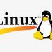 Introduction to Linux I – Final Comprehensive Exam Test Online 2019 (Modules 1 – 27) 4