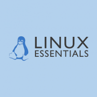 Linux Essentials – Midterm (Modules 1-8) Exam Test Online 2019 2