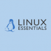 Linux Essentials – Final Exam Test Online 2019 (Modules 9-16) 2