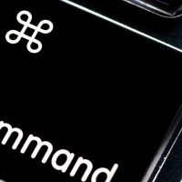 Cisco IOS Command List: Router/Switch configuration commands 3