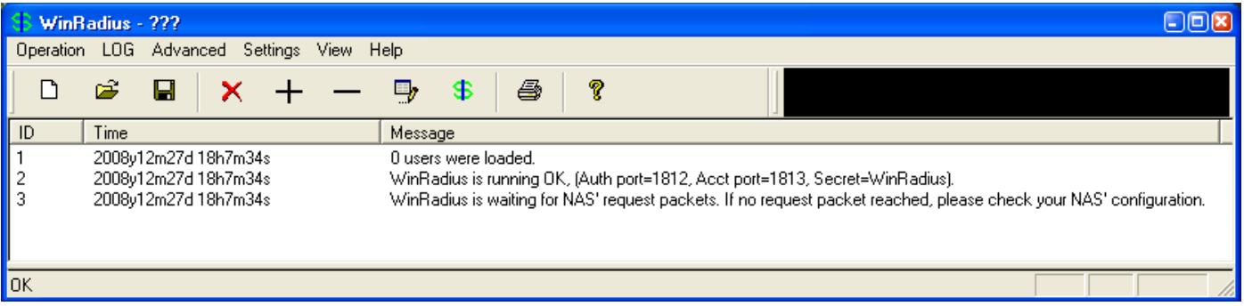 CCNP SWITCH Chapter 10 Lab 10-1, Securing Layer 2 Switches (Version 7) 6