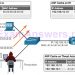 CCNA Cyber Ops (Version 1.1) – Chapter 7: Network Attacks: A Deeper Look 1