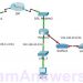 7.1.2.7 Packet Tracer – Logging Network Activity 3