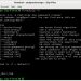 9.1.1.7 Lab – Encrypting and Decrypting Data Using a Hacker Tool (Instructor Version) 3