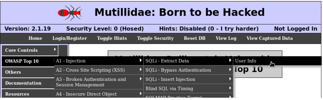 12.4.1.1 Lab – Interpret HTTP and DNS Data to Isolate Threat Actor (Instructor Version) 5