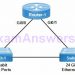 Section 1 - Network Fundamentals (CCNA 200-125 Theory) 1