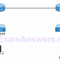 Section 6 - Infrastructure Security (CCNA 200-125 Theory) 2