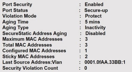 mac integration basics 10.13 exam questions