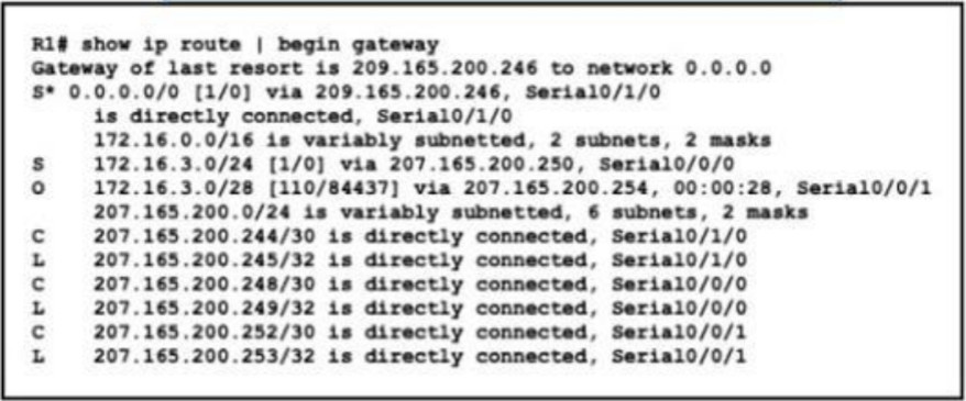 PSK-I Test Guide