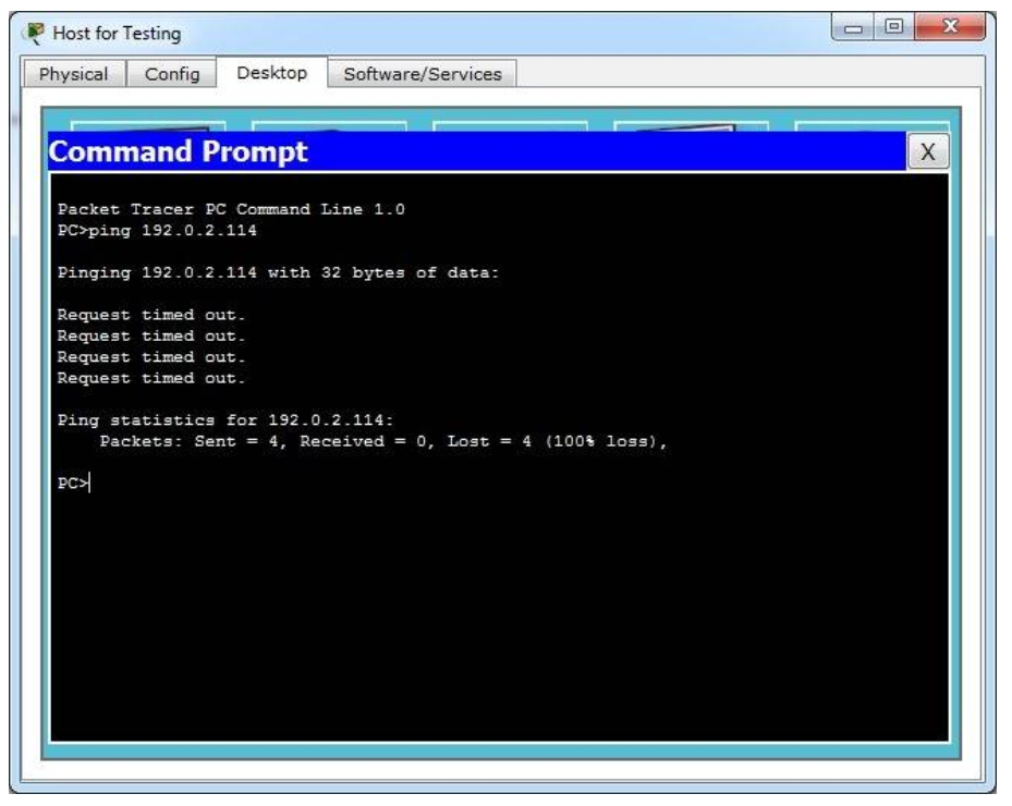 Cisco CCNA 200-125 Exam Dumps Latest - New Questions & Answers 83