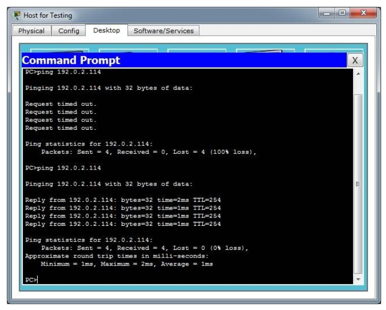 Cisco CCNA 200-125 Exam Dumps Latest - New Questions & Answers 85