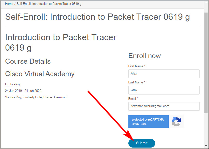 download cisco packet tracer bagas31