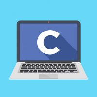 Programming Essentials in C: Mock Test (CLA) Exam Answers 3